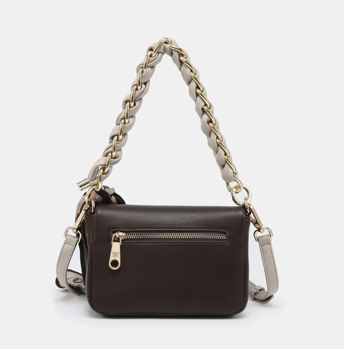 Bolso-mano-262414-marron-pm3.png