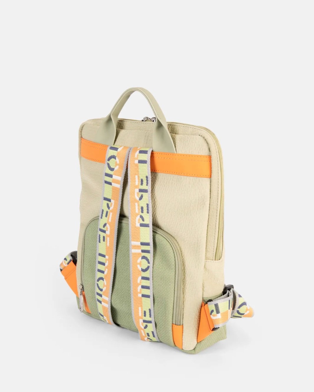 mochila-verde-combinada-pepe-moll3.jpg