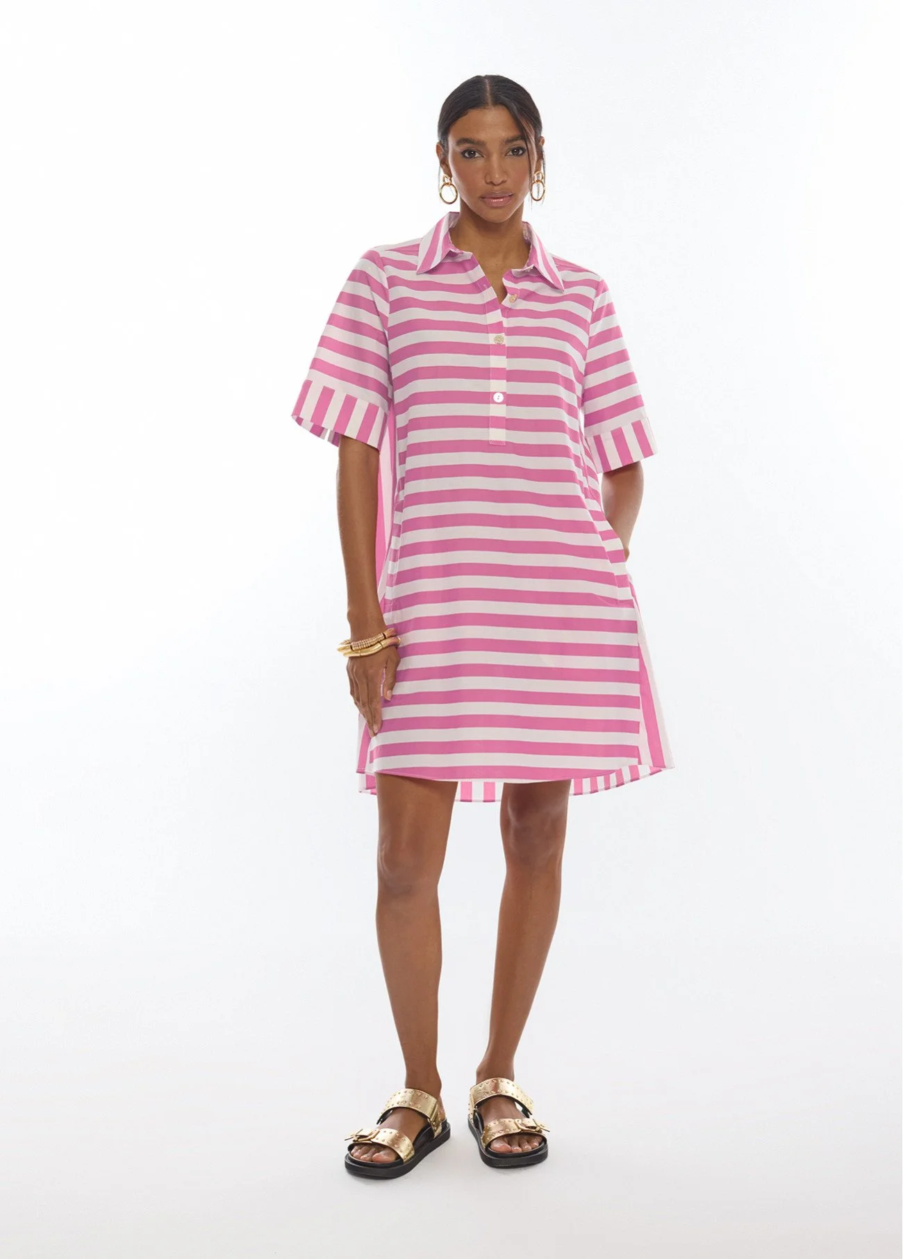 vestido-corto-popelin-rayas (1).jpg