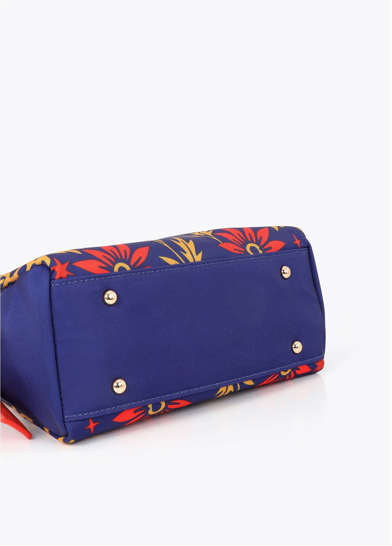 neceser-nylon-estampado-tigres (3).jpg