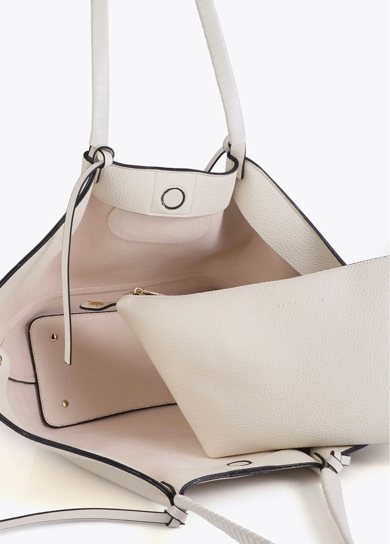 shoopper-efecto-piel-asa-trenzada-y-lazada (2).jpg