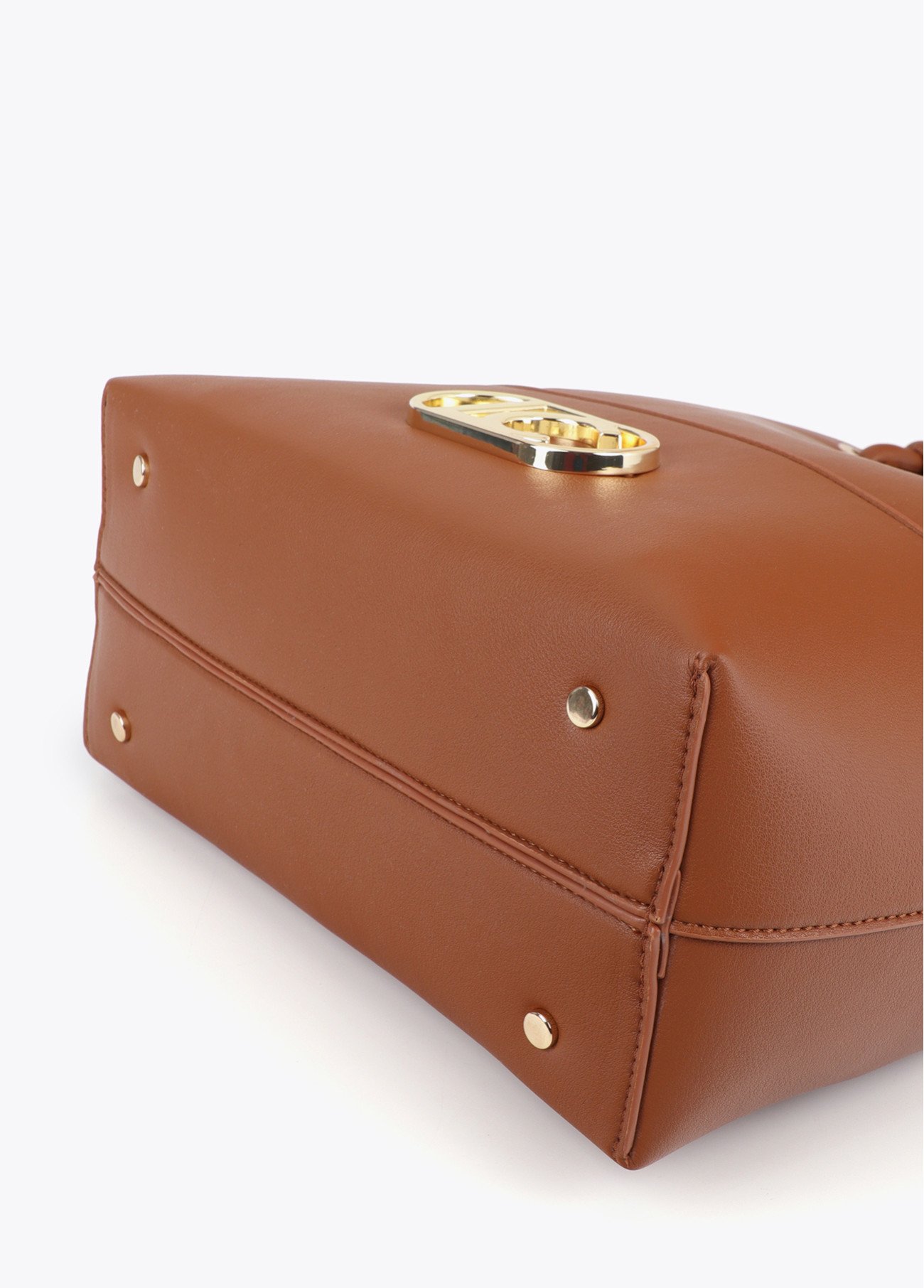 shopper-asa-nudos-pieza-inferior (2).jpg