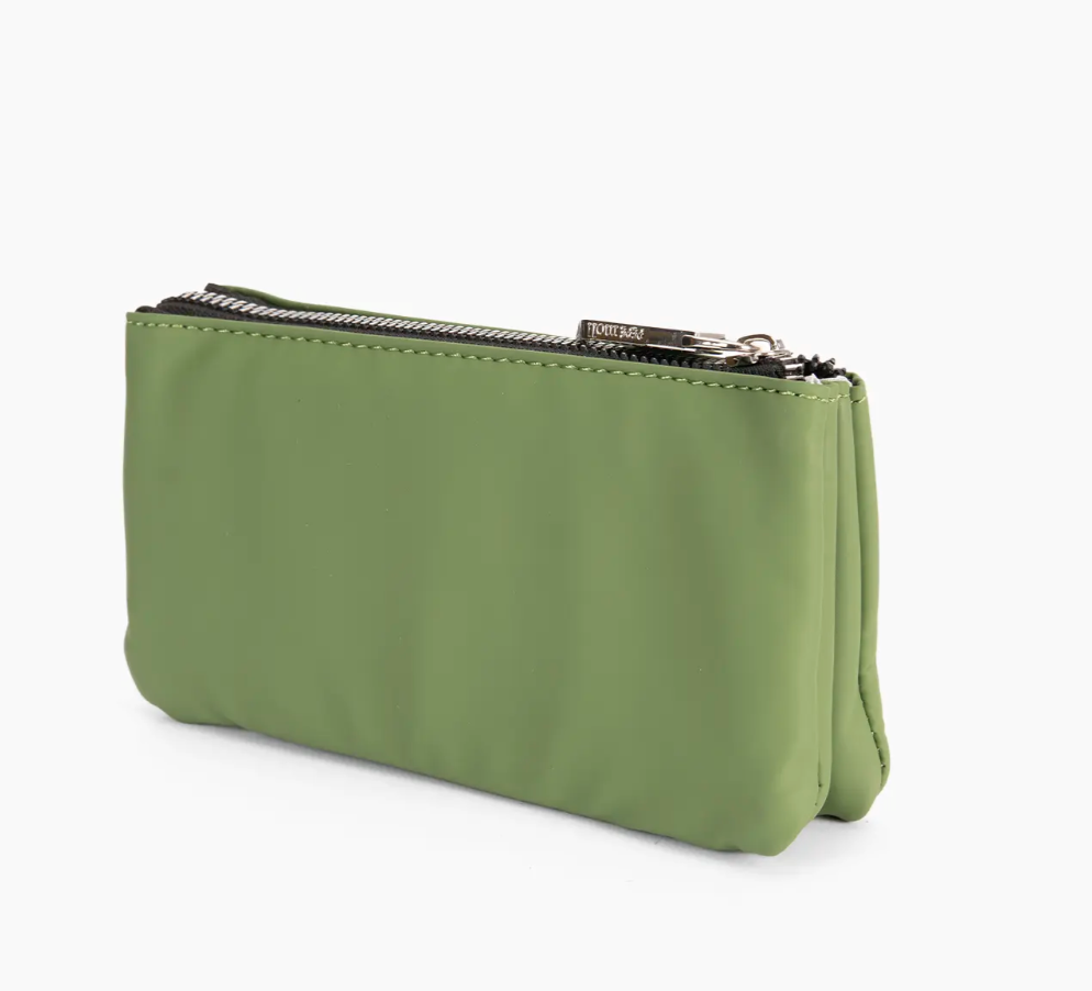 242293-monedero-verde-pm3.png