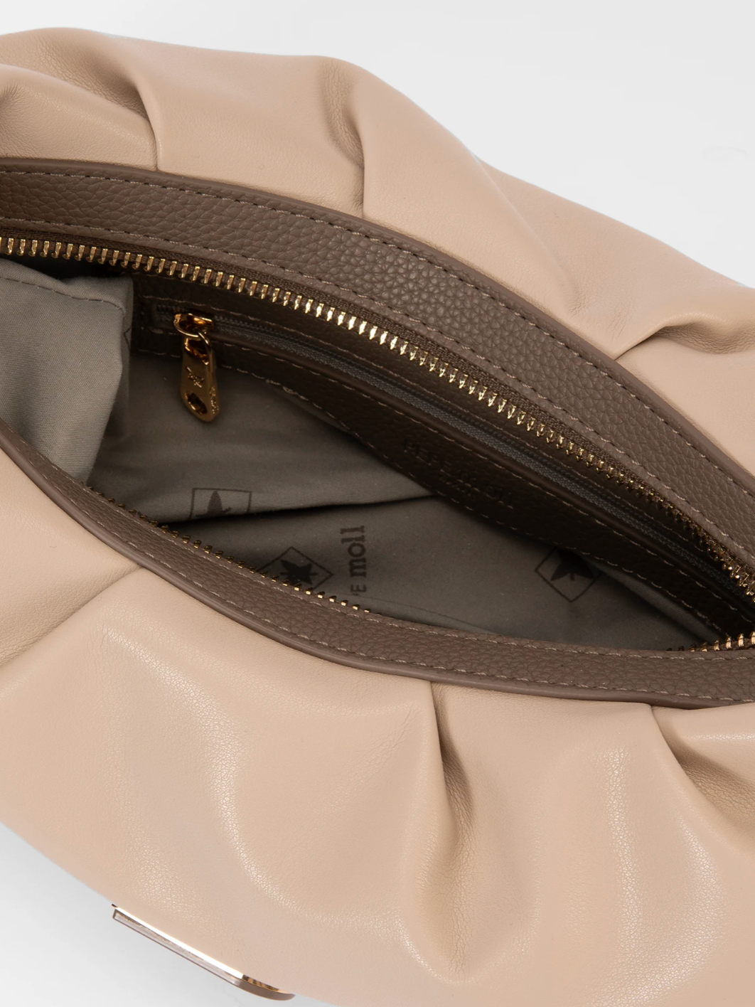 bolso-hombro-252180-pepe-moll3.png