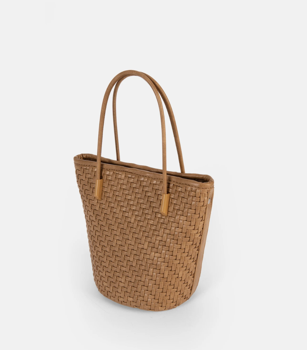Bolso-de-hombro-2613813.png
