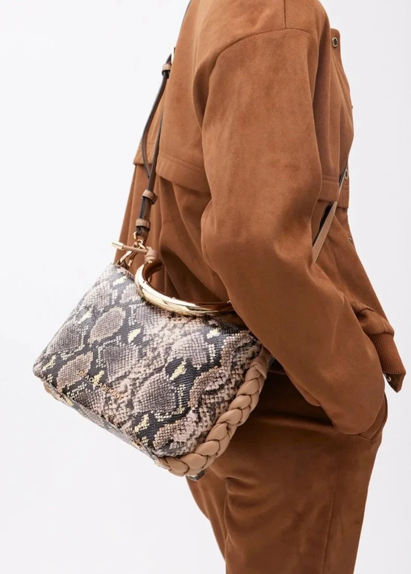 sac-avec-anse-metallique-personnalisee-effet-python+%281%29.jpg