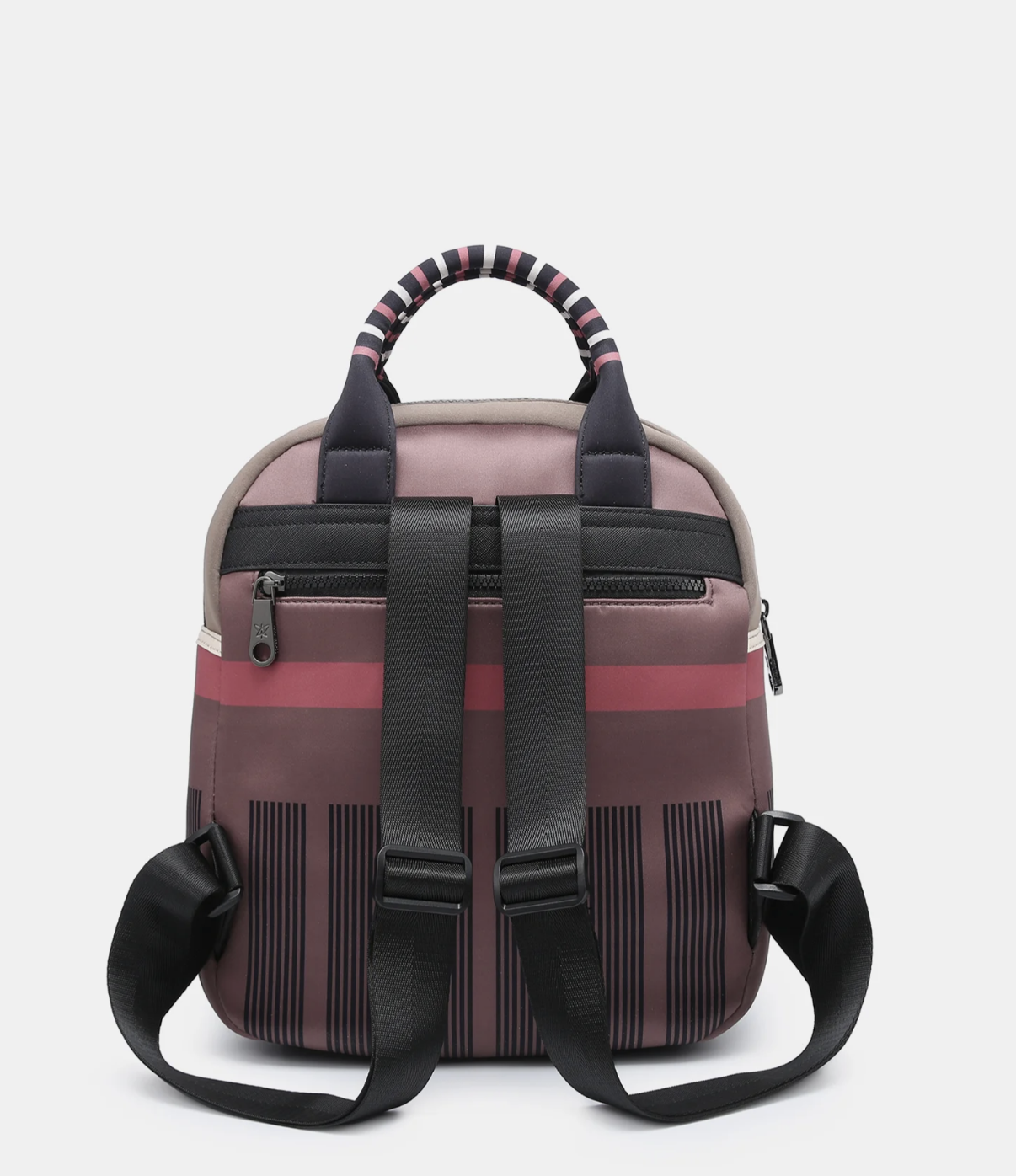 mochila-marron-pepe-moll-2521623.png