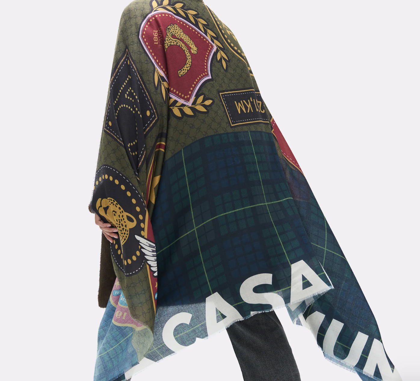 fular-estampado-cuadros-lola2.png