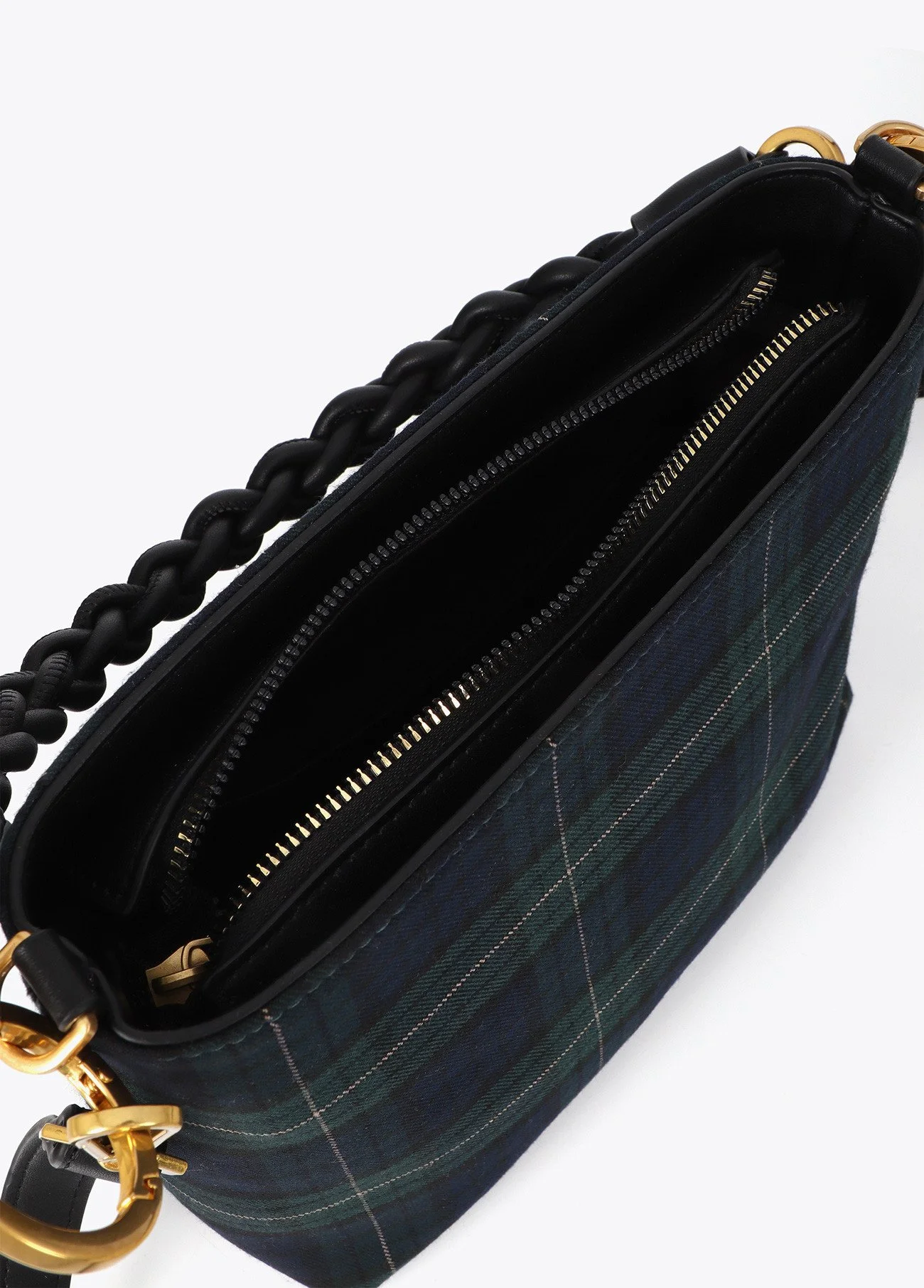 bolso-tejido-cuadros (1).jpg