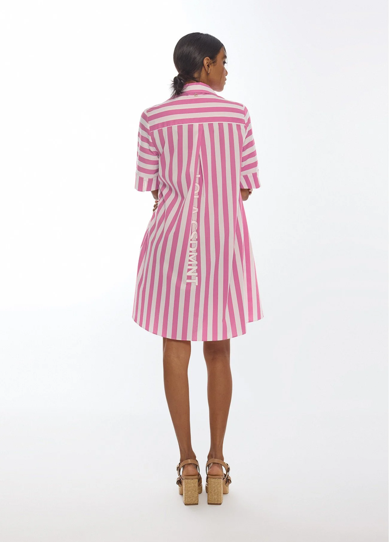 vestido-corto-popelin-rayas (3).jpg