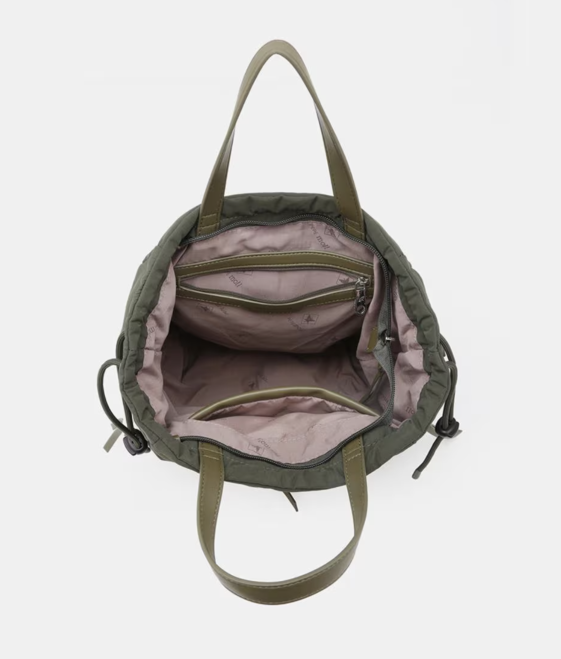 mochila-nylon-verde-pm1.png