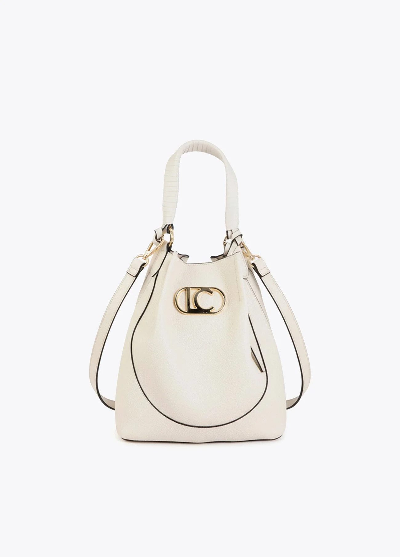 bolso-hobo-efecto-piel-asa-trenzada-y-lazada (1).jpg