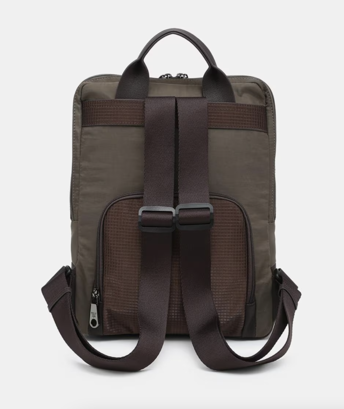 mochila-nylon-pepe-moll-unisex1.png