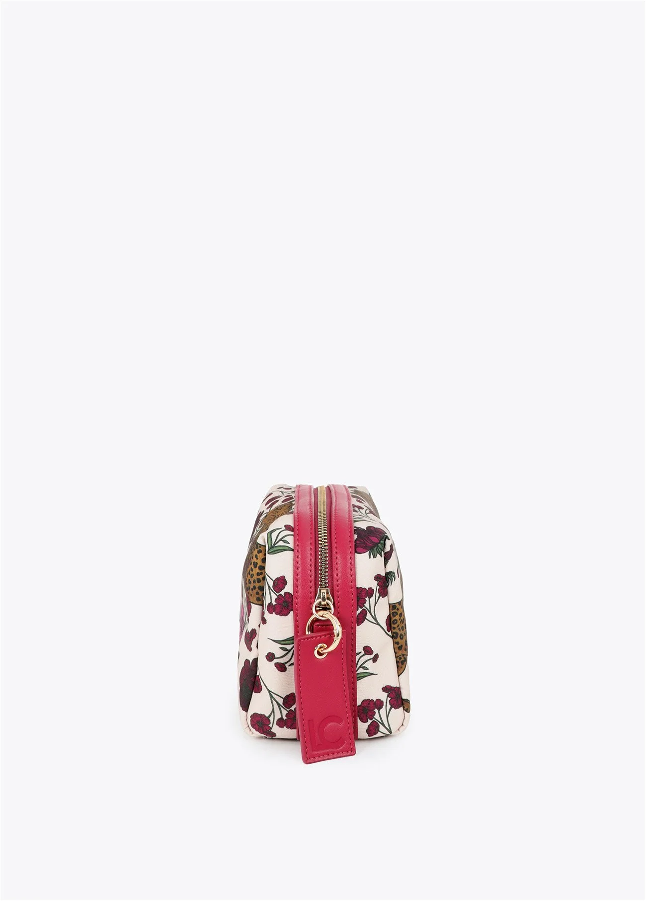 neceser-nylon-estampado-tigres-y-flores (3).jpg