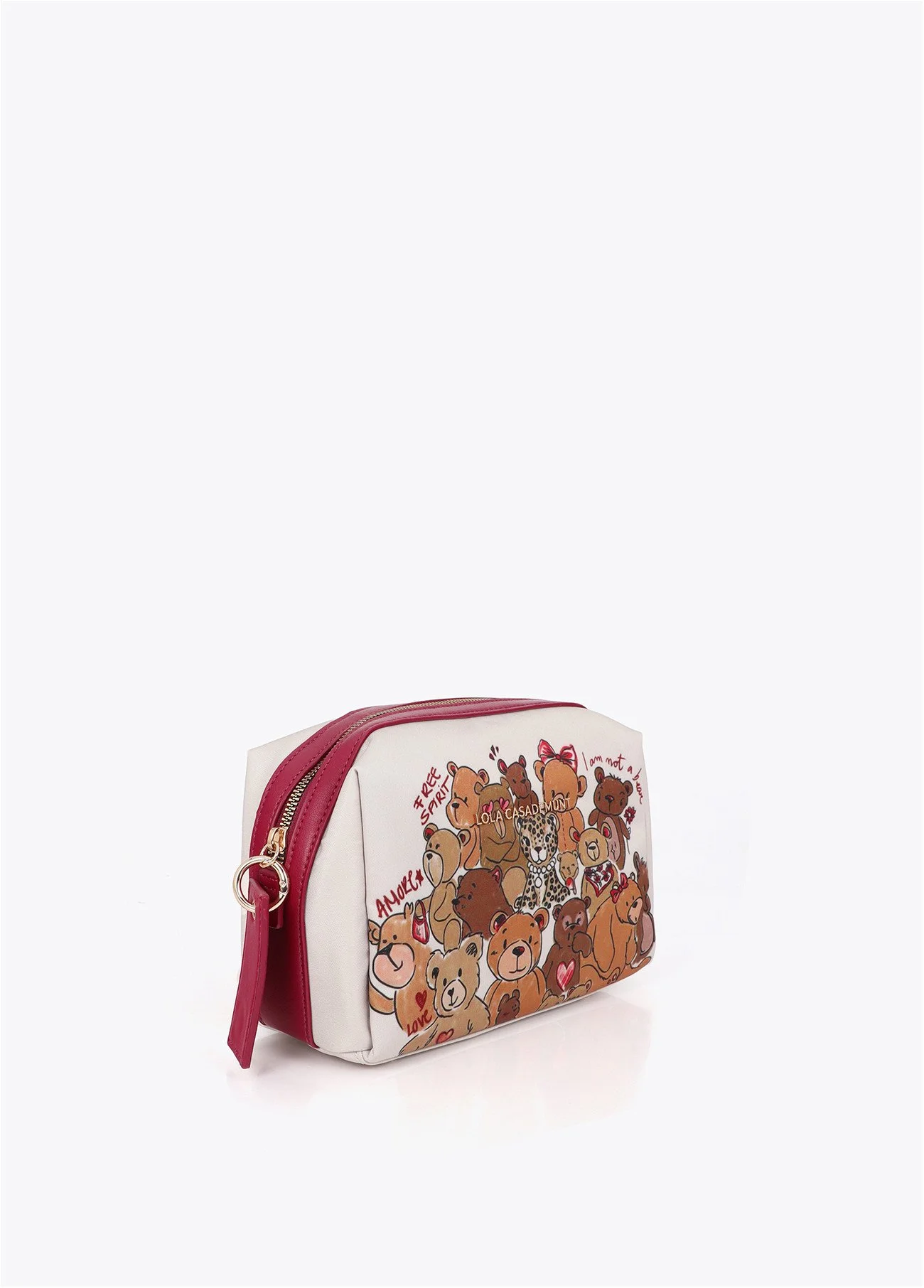 neceser-estampado-personalizado-osos (1).jpg