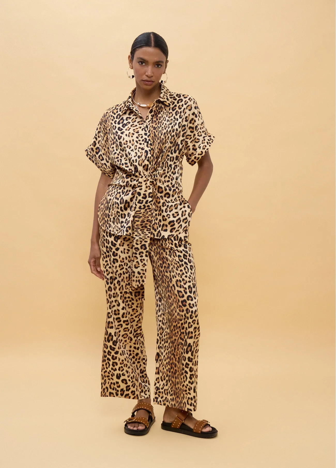 camisa-estampado-animal-print-lc3.jpg