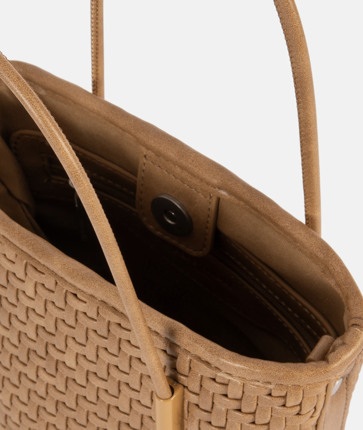 Bolso-de-hombro-2613812.png
