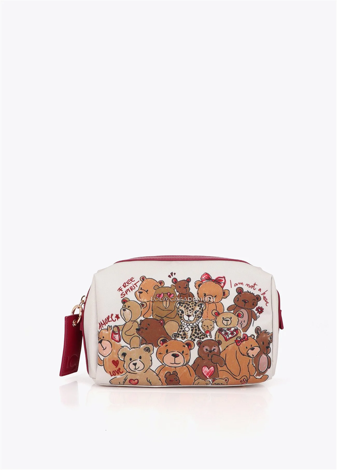 neceser-estampado-personalizado-osos.jpg