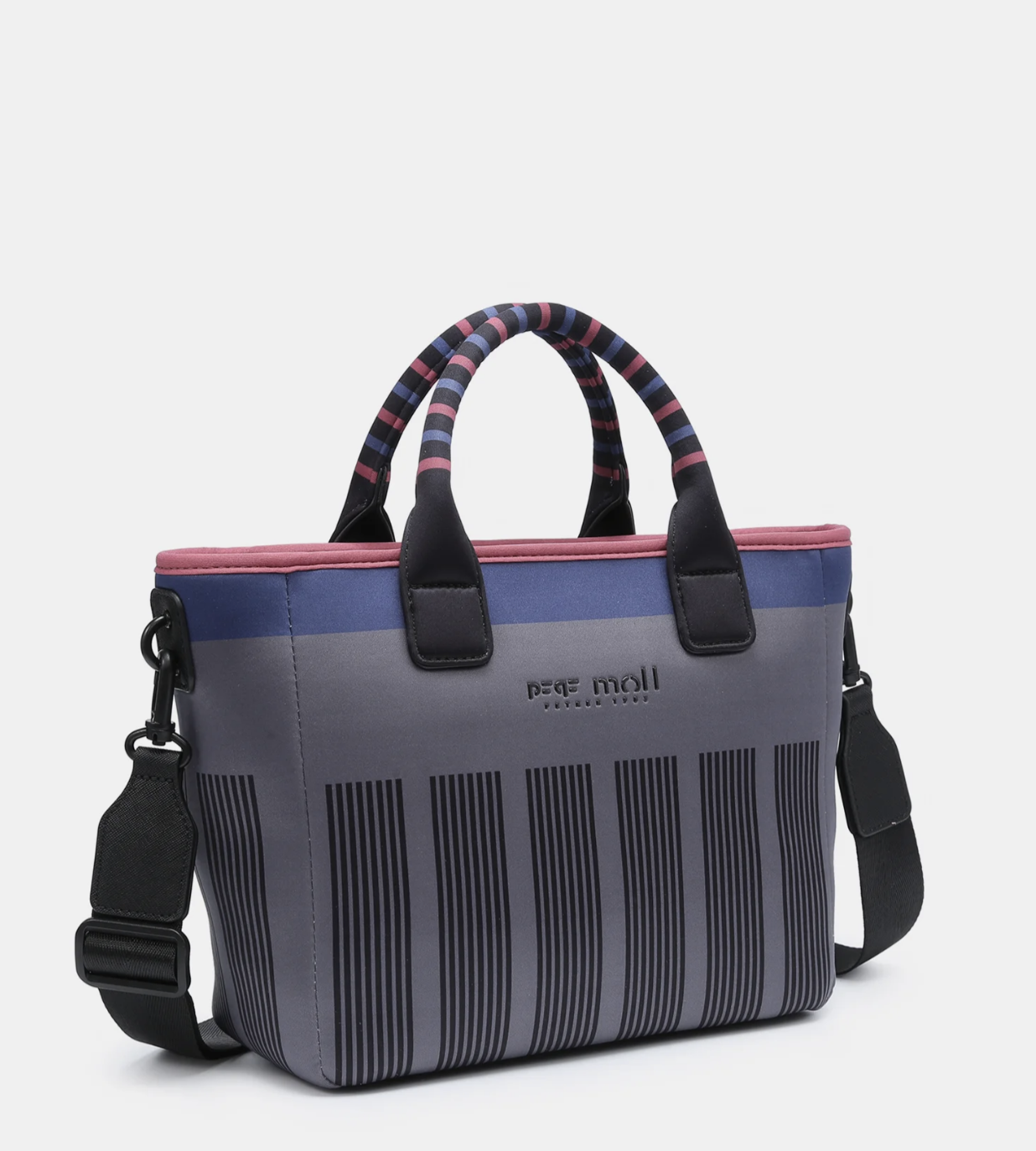 bolso-pepe-moll-gris-2621601.png