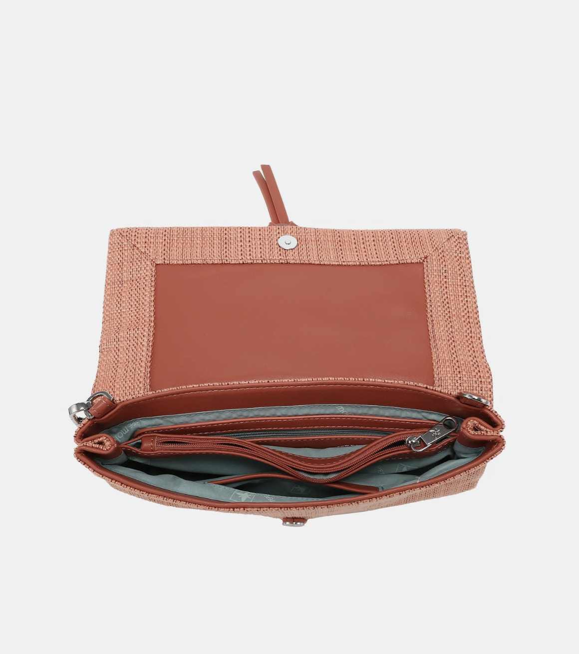 26143-bolso-mano-coral-pm2.png