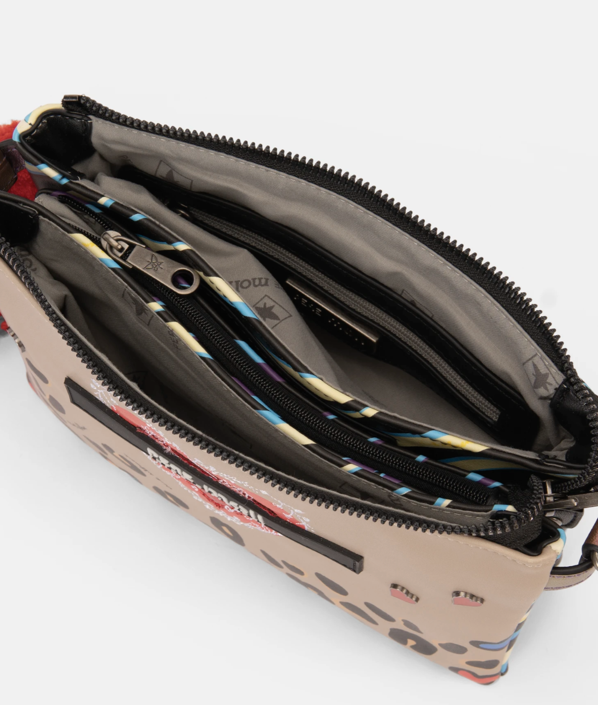 bandolera-triple-estampado-leopardo-2524232.png
