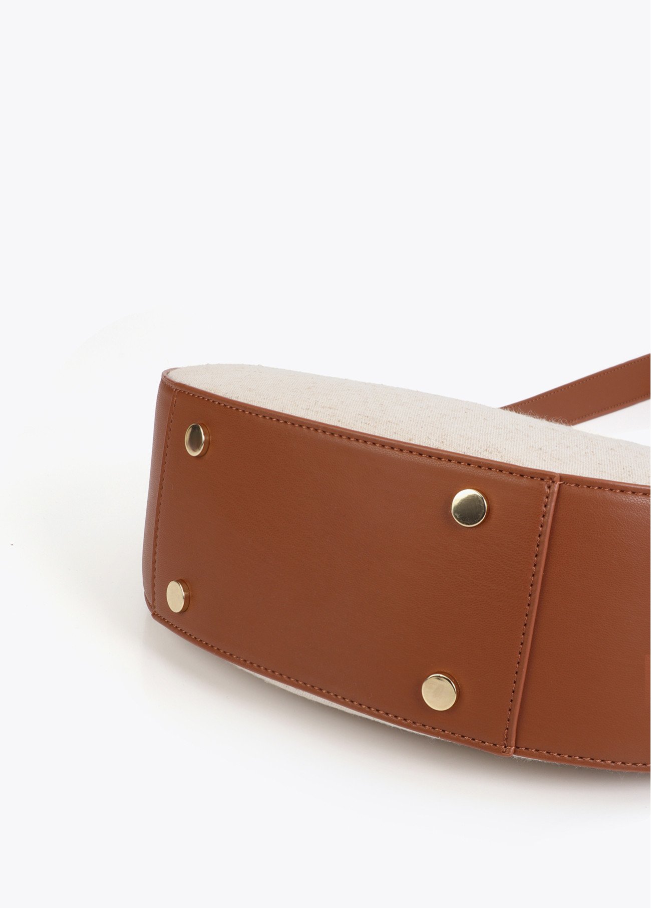 hobo-efecto-piel-y-canvas-bicolor (1).jpg