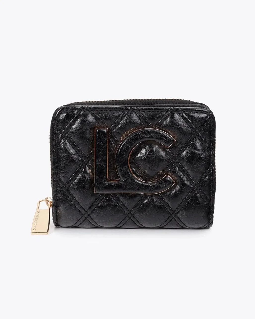 monedero-acolchado-con-doble-pespunte-y-tirador-tubular.jpg