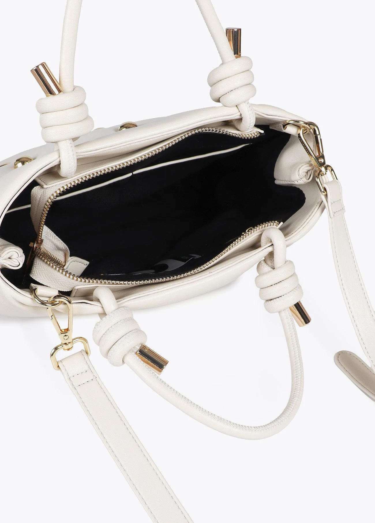 bolso-acolchado-efecto-piel-con-tachas-redondas-xl (4).jpg