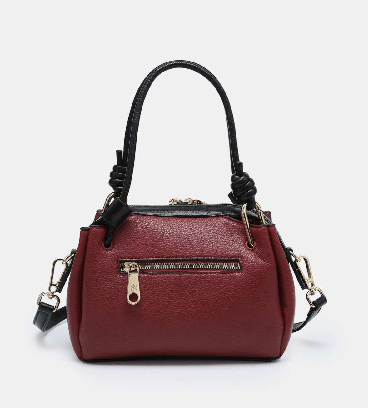 bolso-bandolera-pm-mujer-combi-rojo3.png