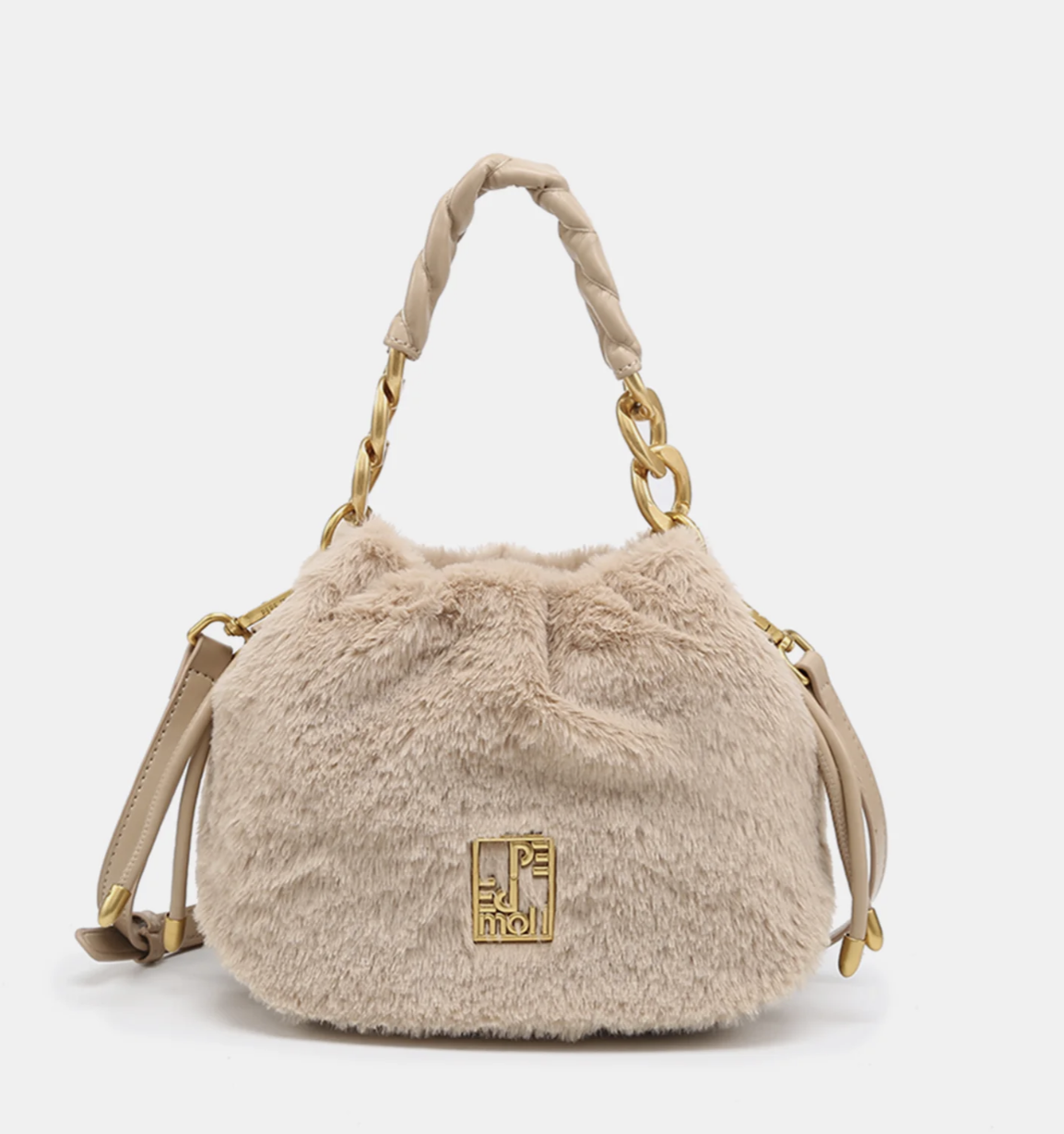 bolso-bandolera-pelo-correa-dorada-pm4.png