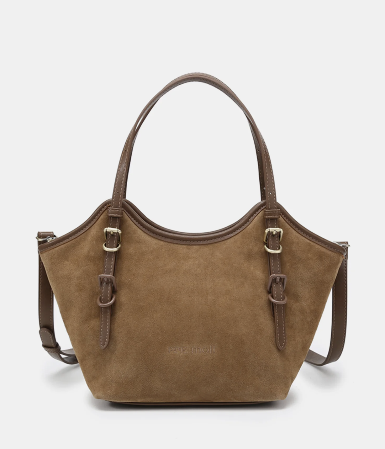 bolso-pepe-moll-ante-marron4.png