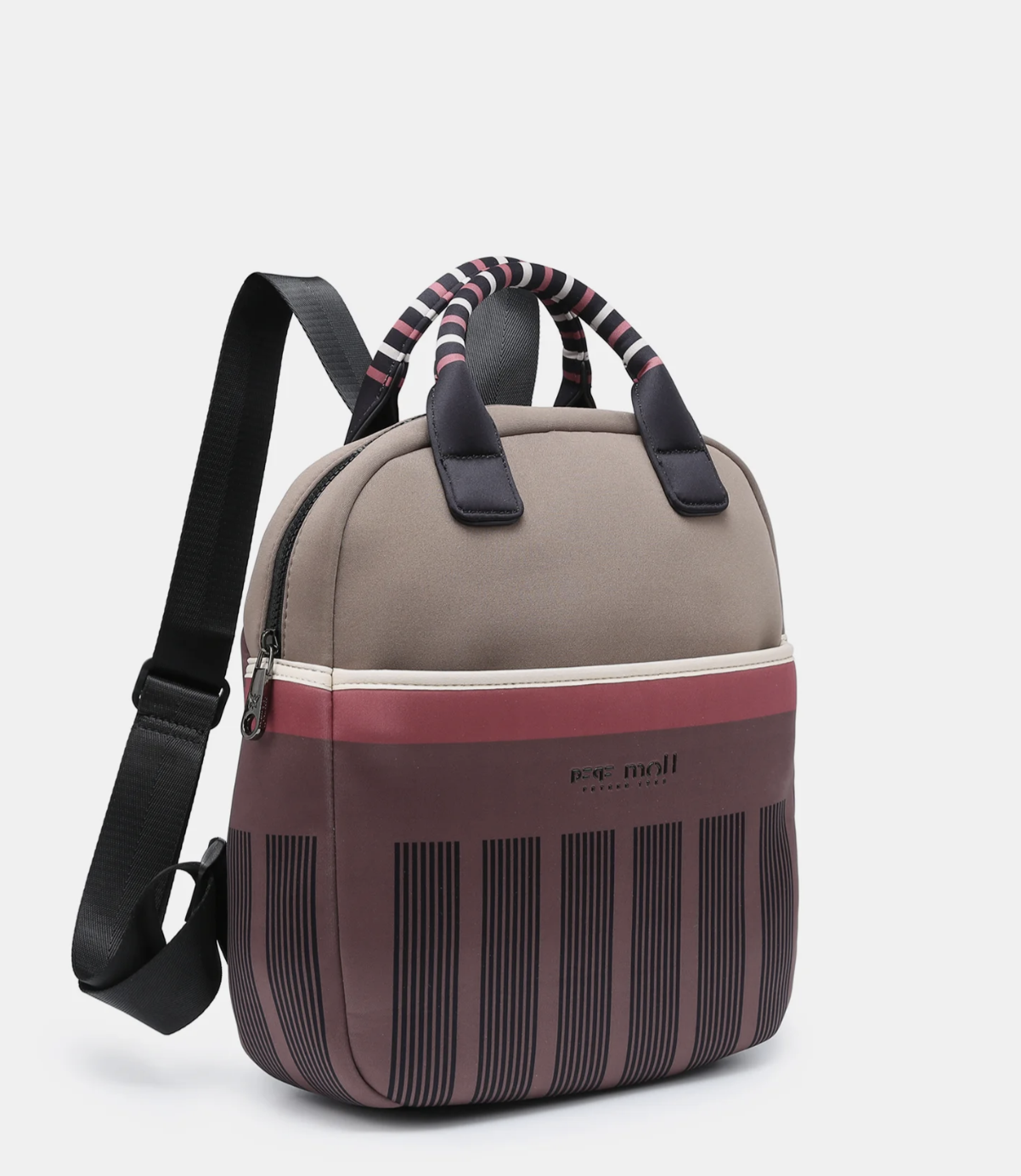 mochila-marron-pepe-moll-2521621.png