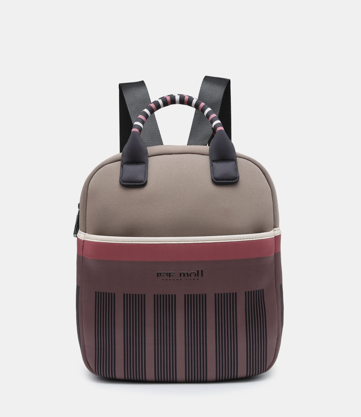mochila-marron-pepe-moll-2521624.png