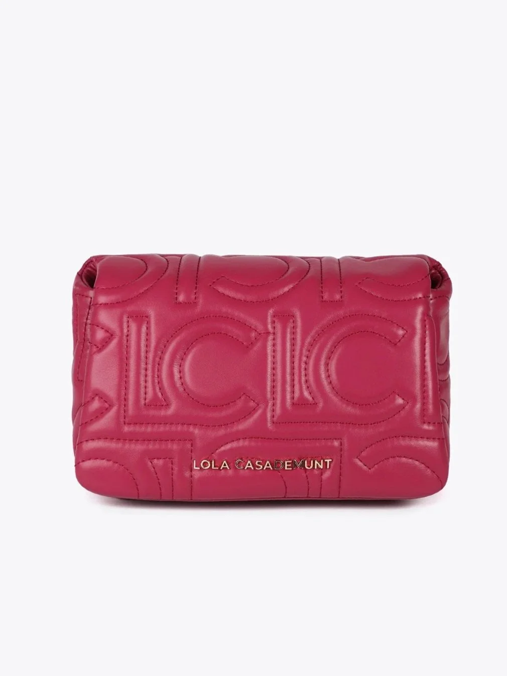 sac-bandouliere-matelasse-avec-logo-en-simili-cuir-et-anse-chaine-mixte.jpg