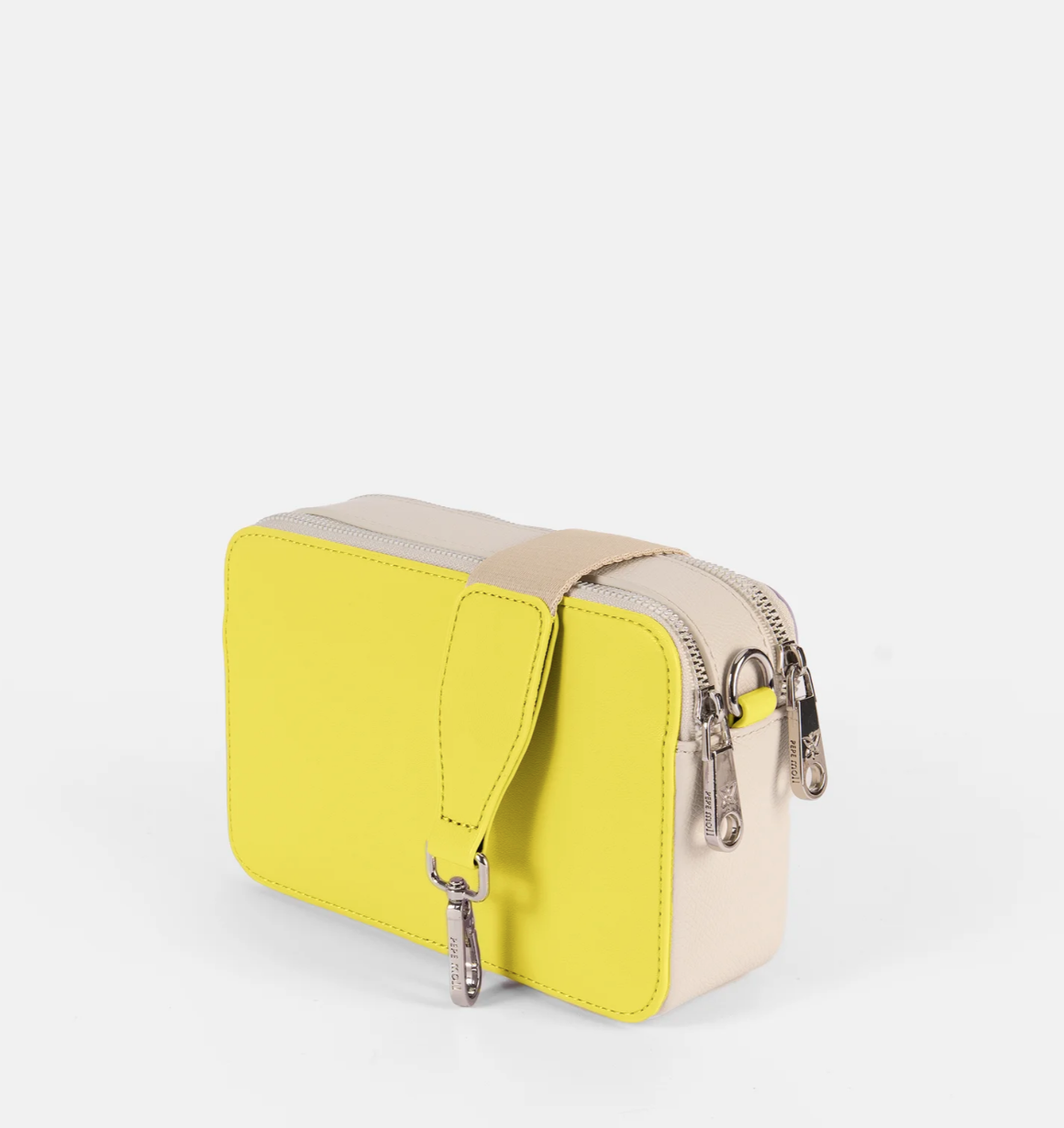 Bolso-bandolera-2613503.png