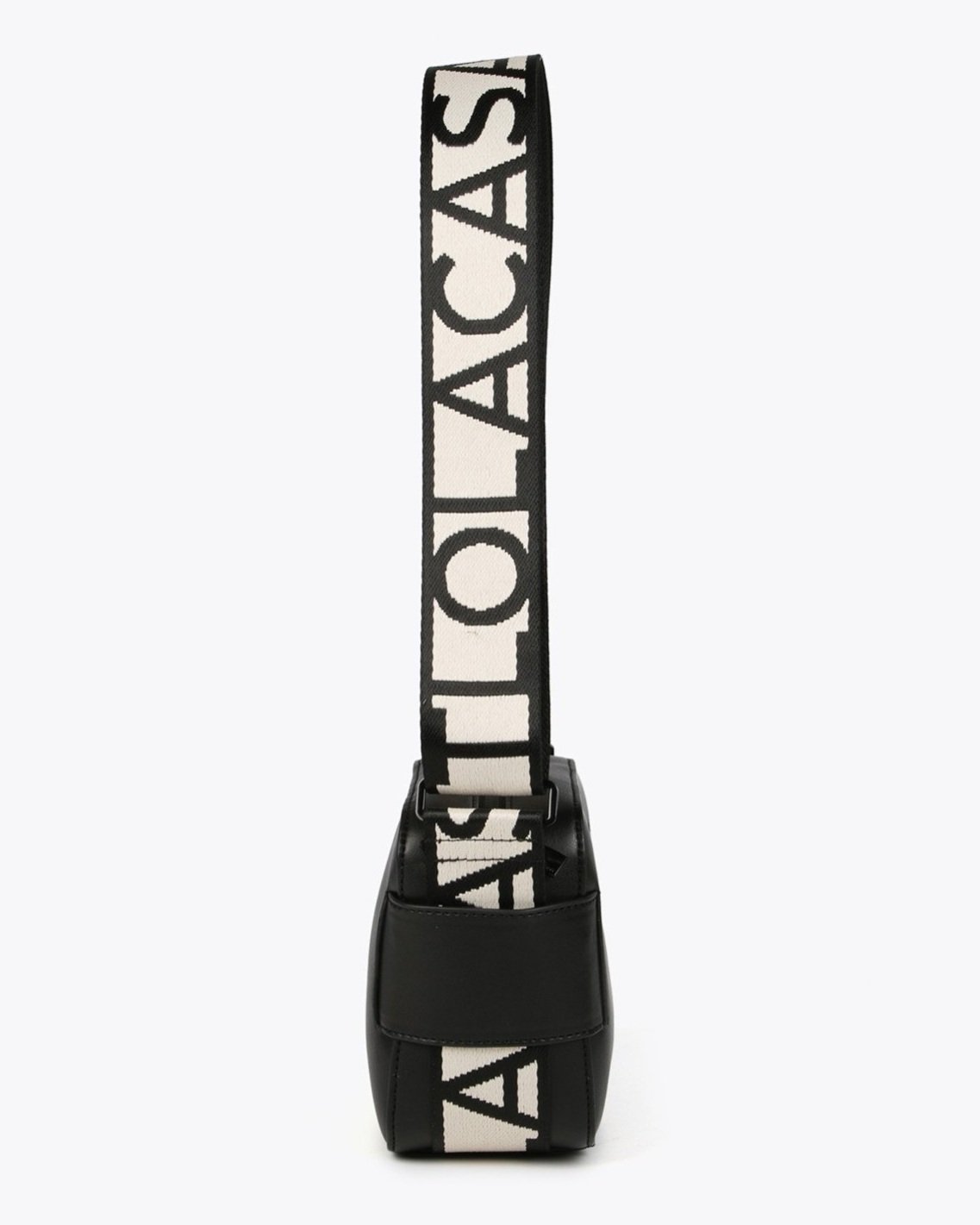 bandolera-camera-bag-con-asas-logotipadas+%285%29.jpg