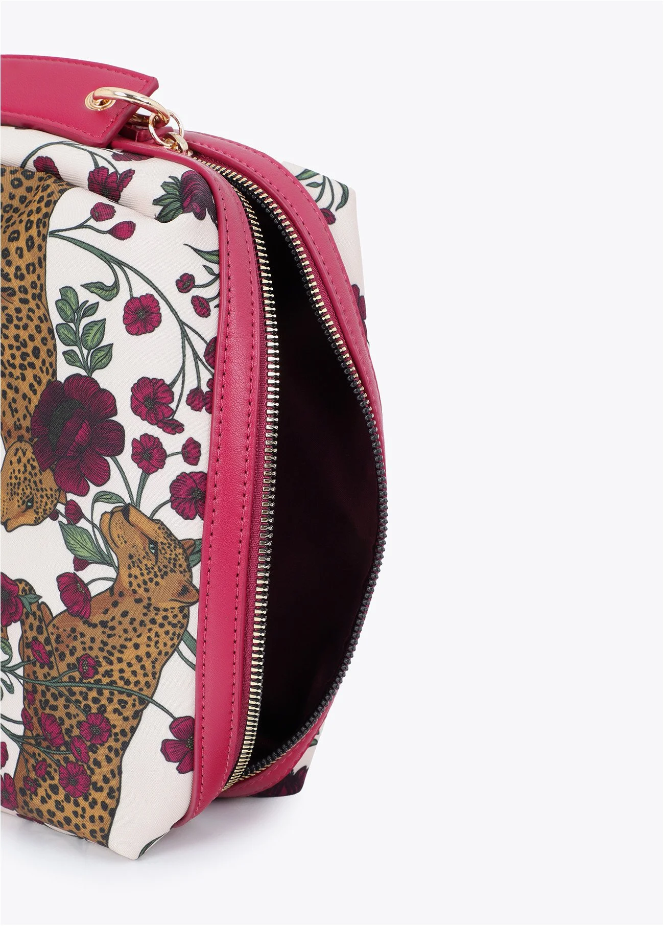 neceser-nylon-estampado-tigres-y-flores (2).jpg