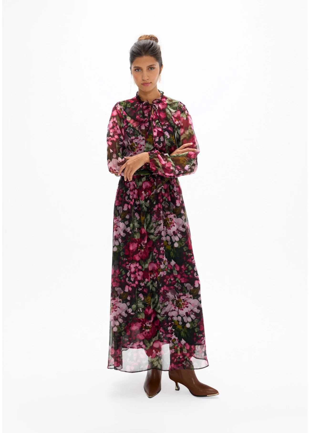 vestido-georgette-estampado.jpg