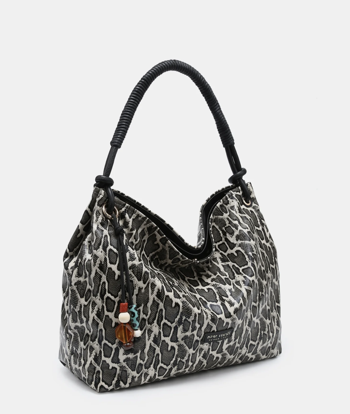 bolso-serpiente-pepe-moll-mujer1.png