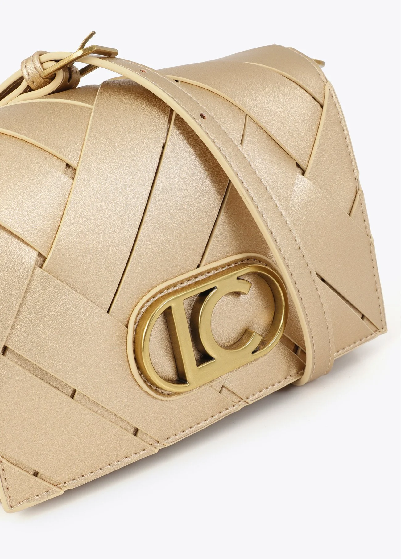 bandolera-trenzada (2).jpg