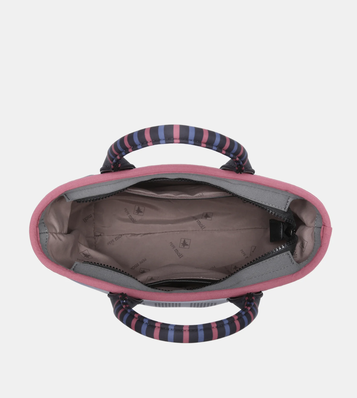 bolso-pepe-moll-gris-2621602.png