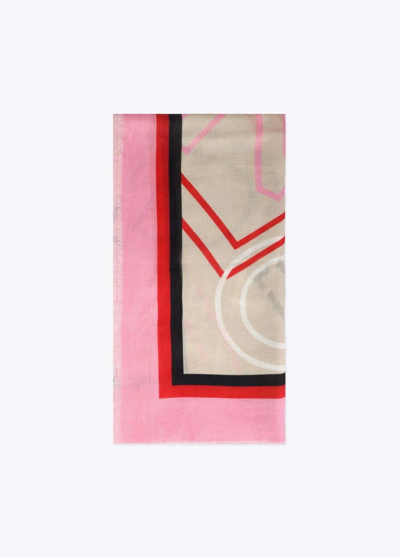 fular-estampado-con-letras-logo (1).jpg