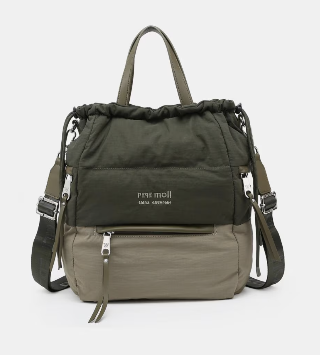 mochila-nylon-verde-pm4.png
