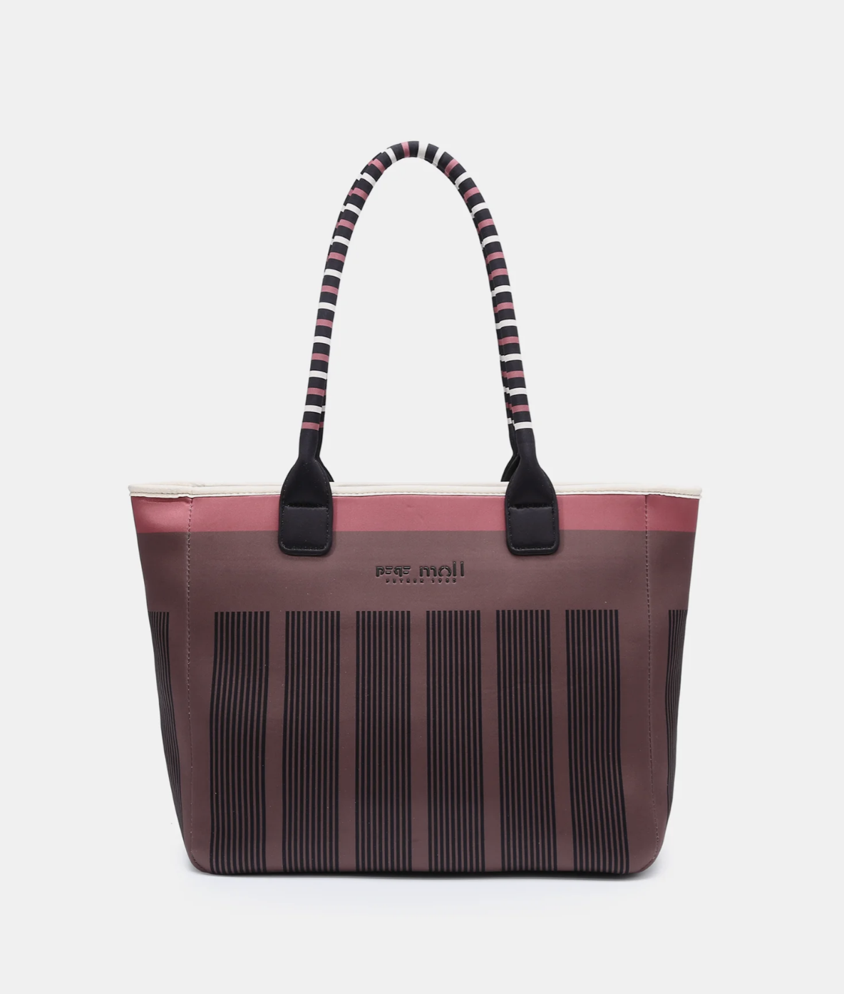 bolso-pepe-moll-neopreno-2621614.png