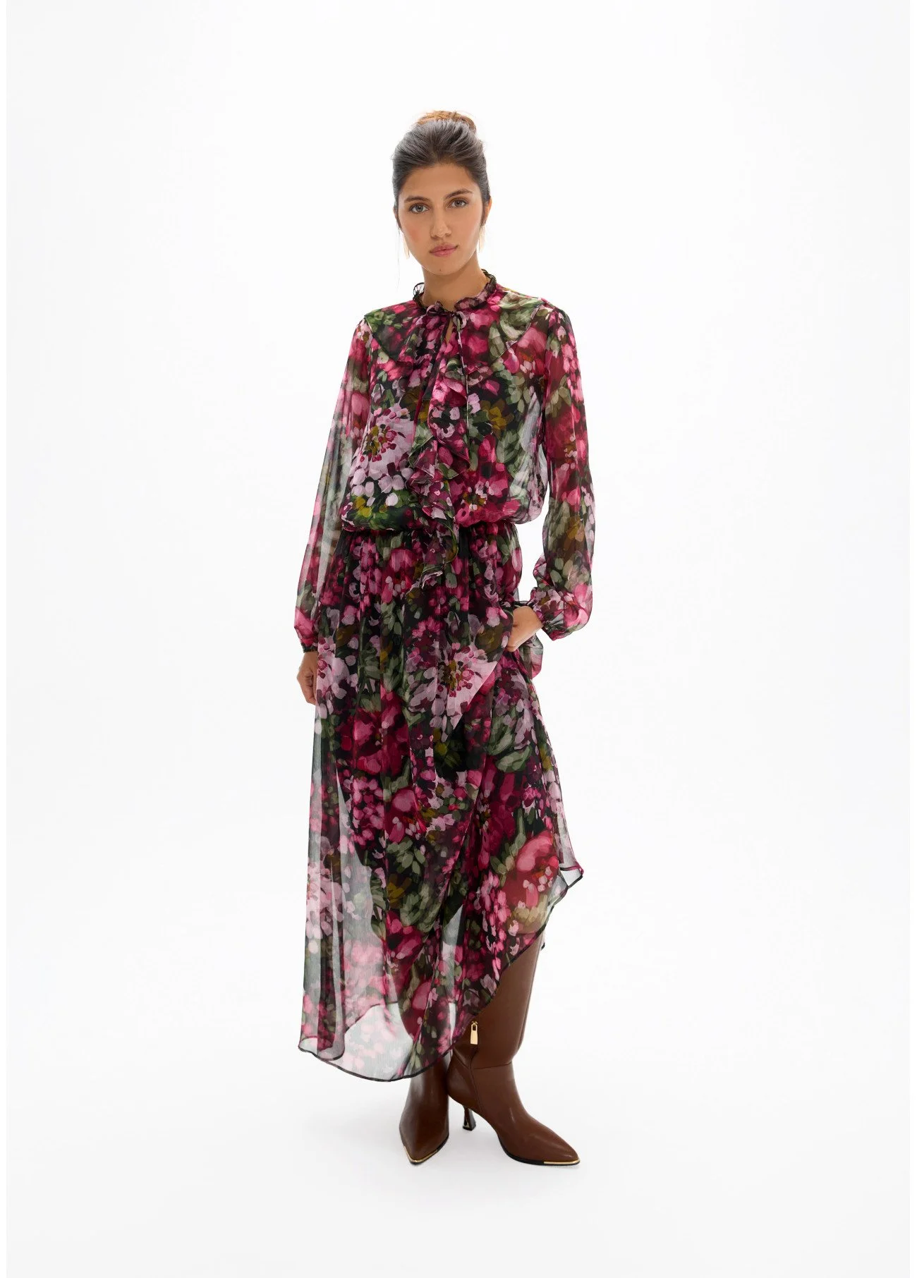 vestido-georgette-estampado (3).jpg