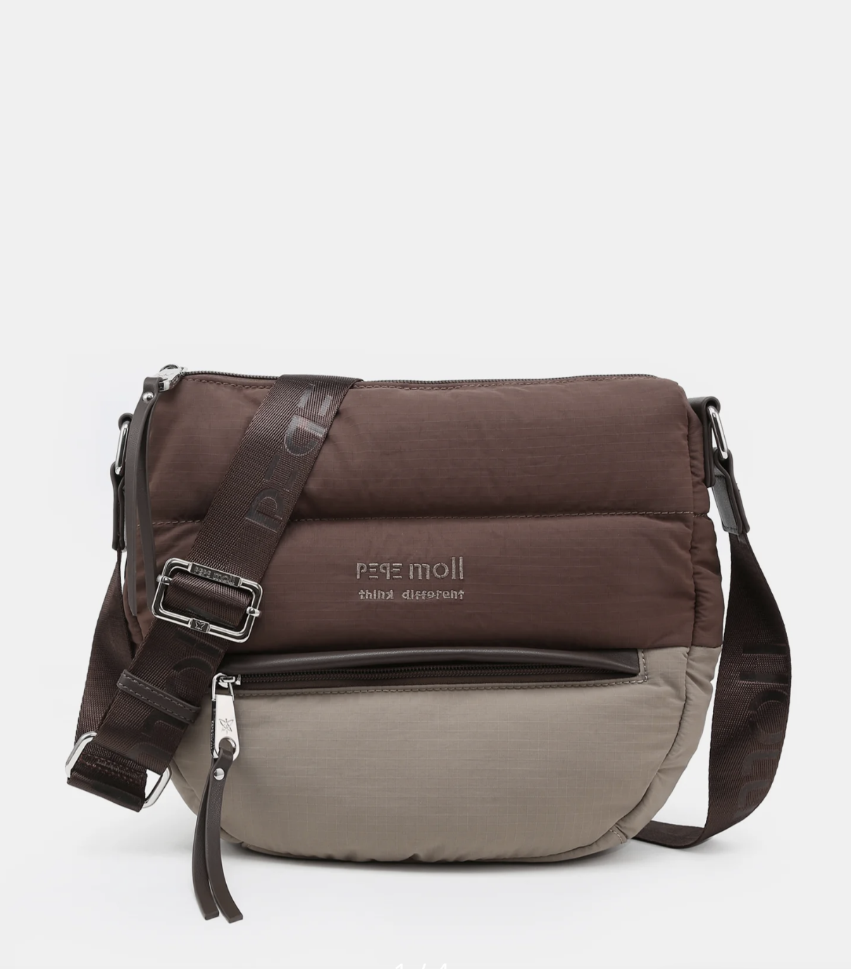 bolso-bandolera-nylon-doble-pm4.png