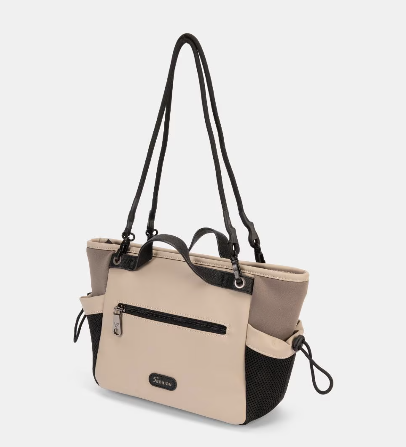 bolso-neopreno-beige-pepe-moll-20252.png