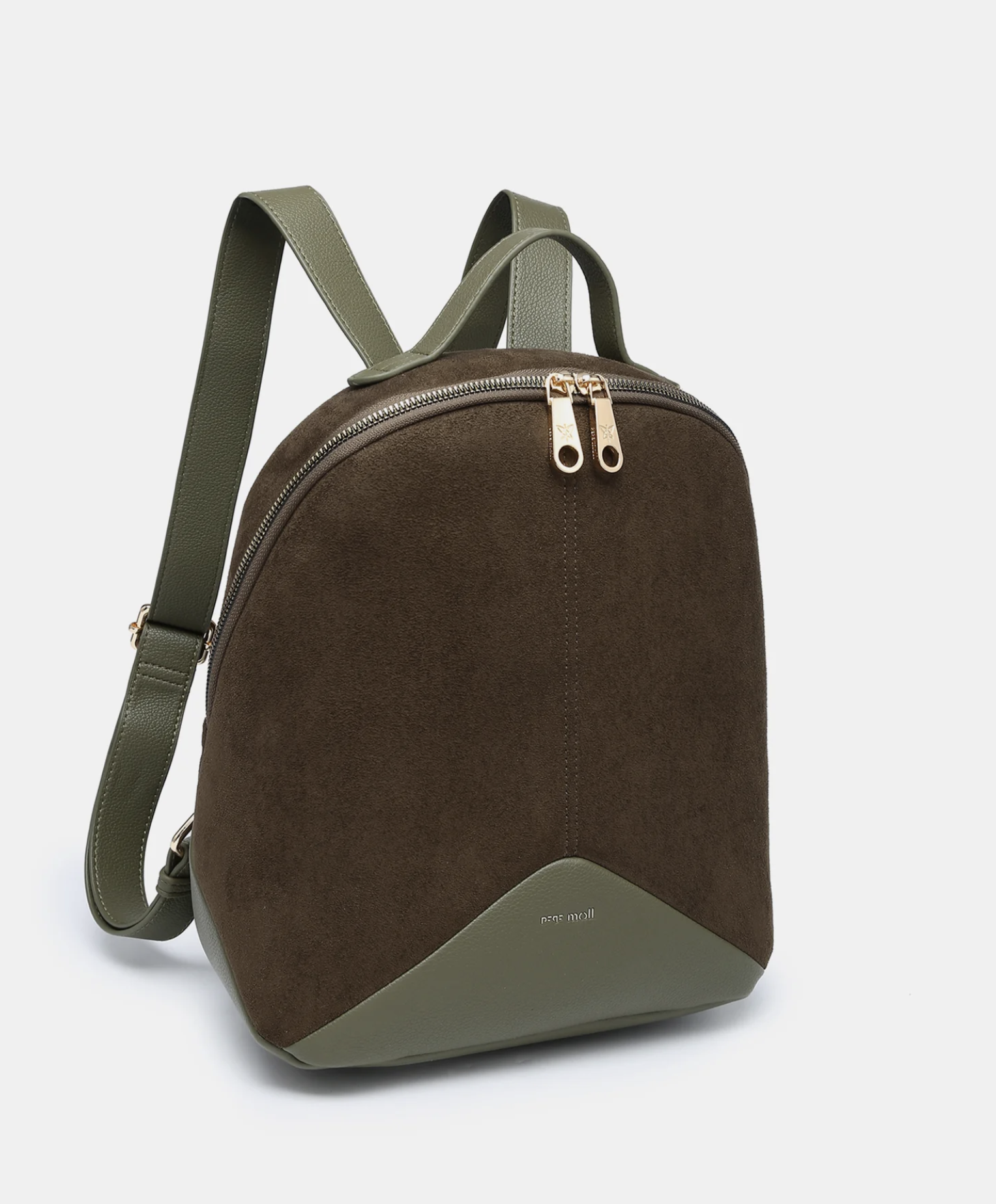 mochila-ante-kaki-pepe-moll1.png