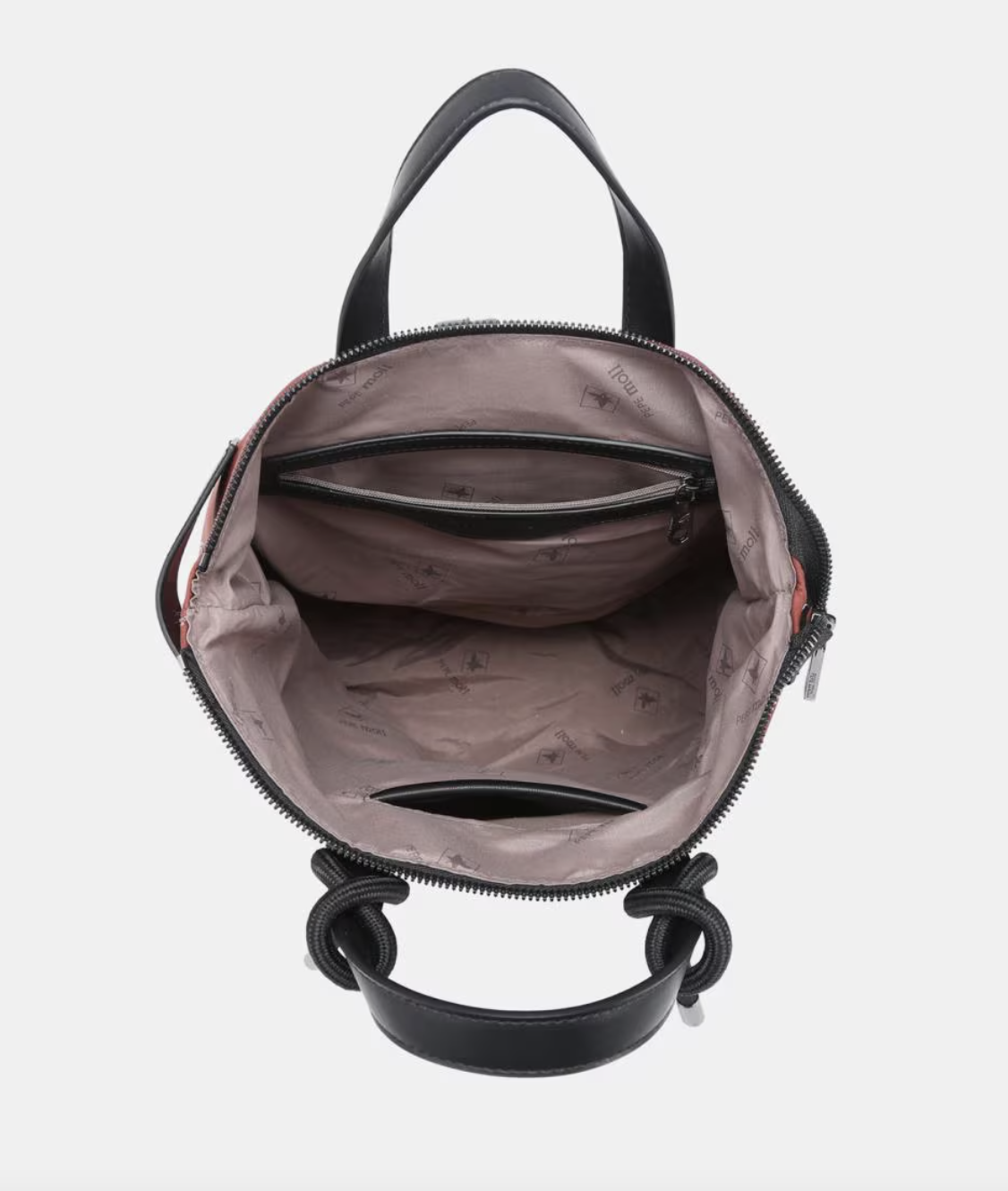 mochila-neopreno-rojo-pm1.png