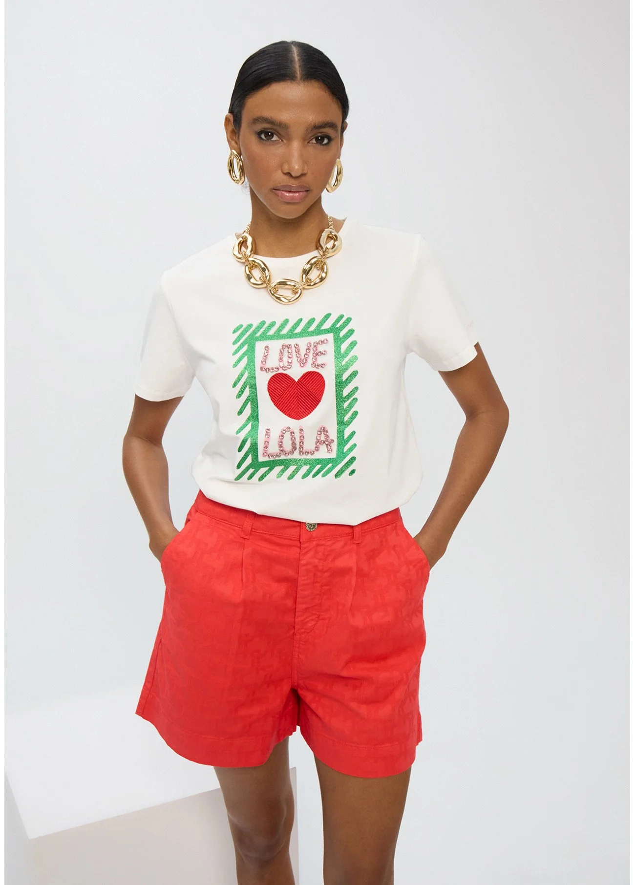 camiseta-love-lola-joyas.jpg